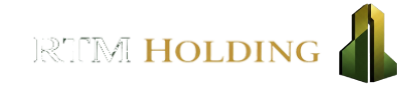 RTM Holding
