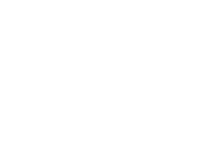 Saudi Vision